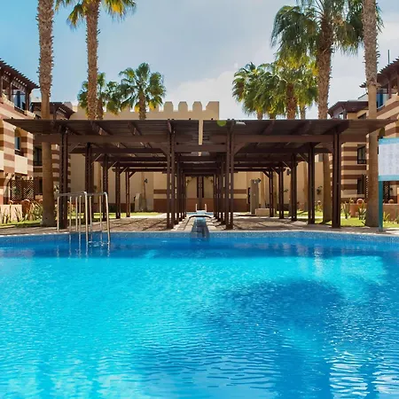 Marina Resort Port Ghalib, A Member Of Radisson Individuals
