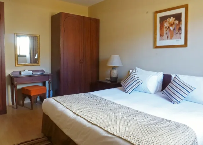 Marina Port Ghalib, A Member Of Radisson Individuals 5* Port Ghalib